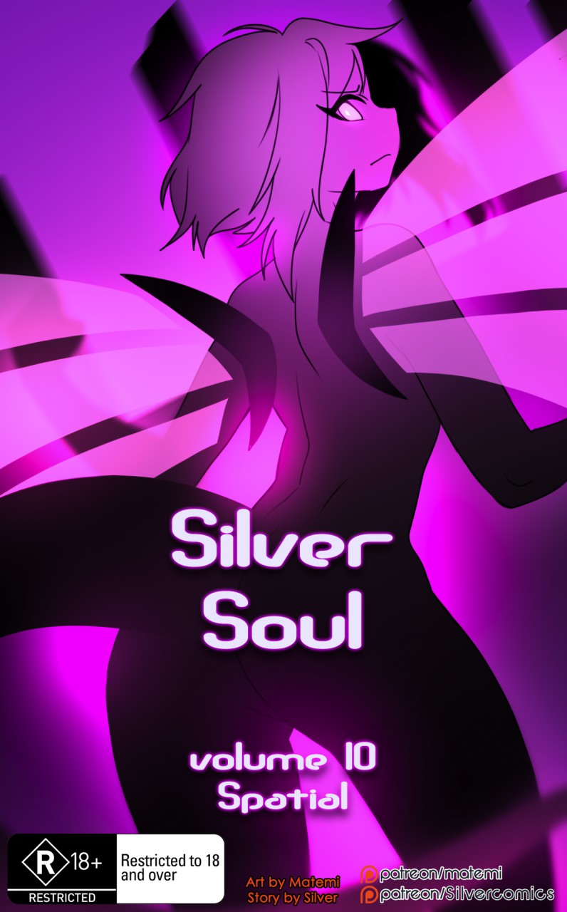 [Matemi] Silver Soul (Origins - Vol 13)_0851.jpg